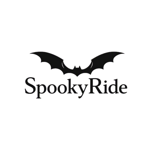 Bat